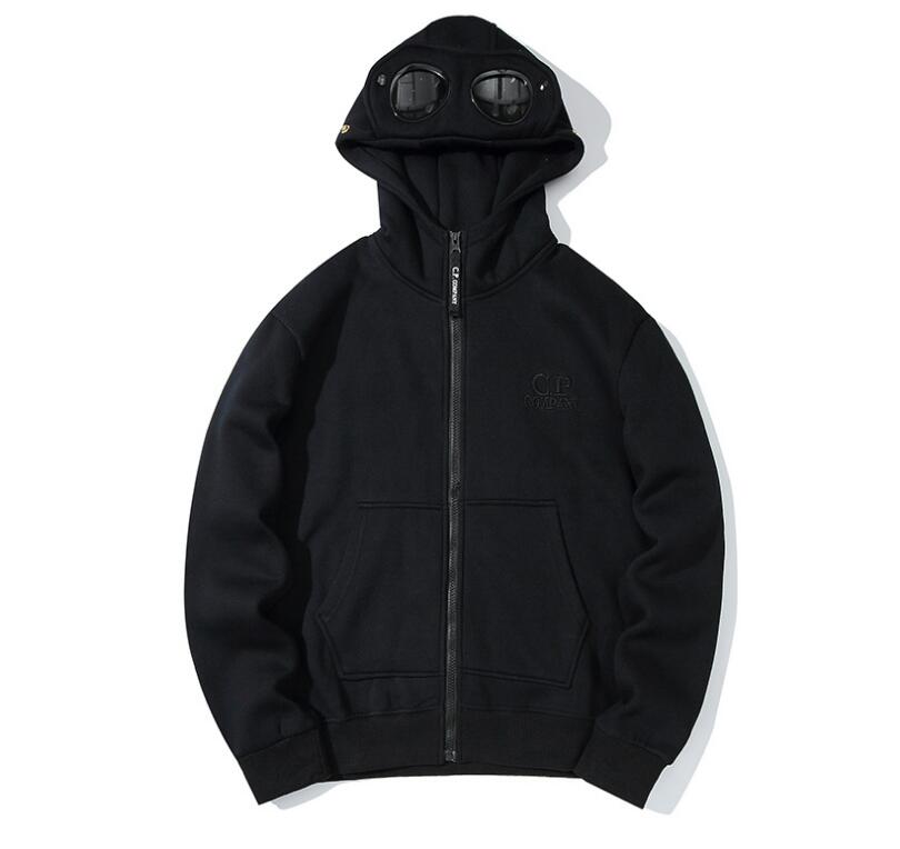 cp. hoodies for men women Sweatshirts hip hop fleece hoodie designer cardigan
cp. hoodies for men women Sweatshirts hip hop fleece hoodie designer cardigan