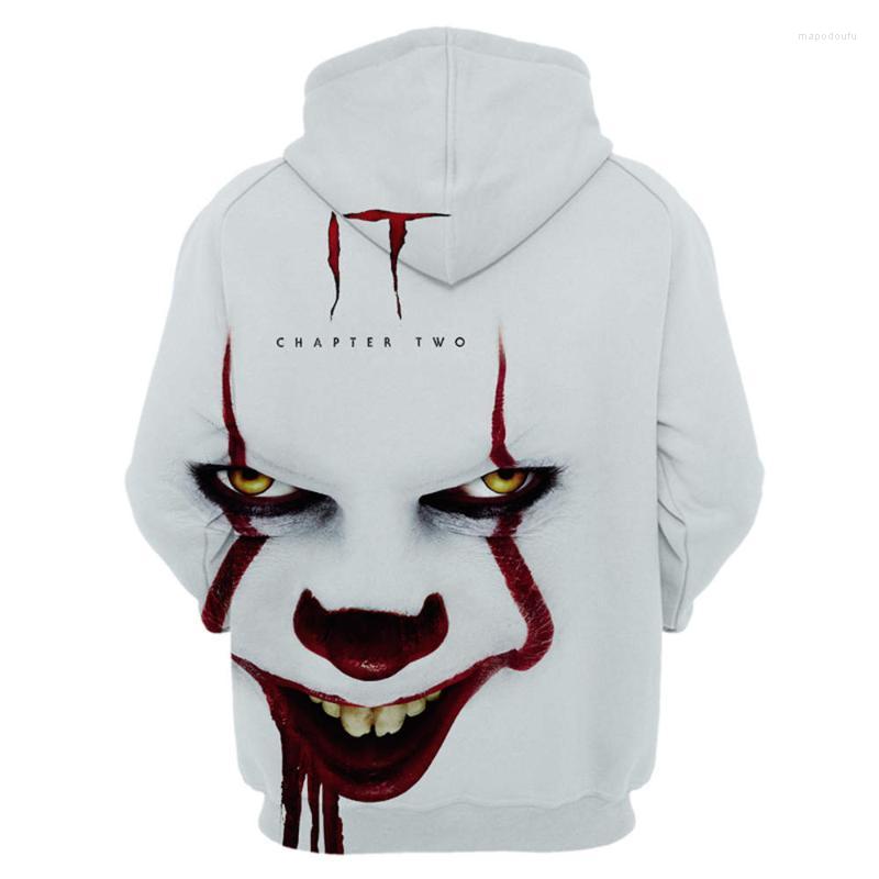Men' Hoodies 2022 Men Women Children Fashion 3D Printed Sweatshirts Pullover Boy Girl Kids Streetwear Cool Hoody Jacket, Mb-151
Men' Hoodies 2022 Men Women Children Fashion 3D Printed Sweatshirts Pullover Boy Girl Kids Streetwear Cool Hoody Jacket, Mb-151