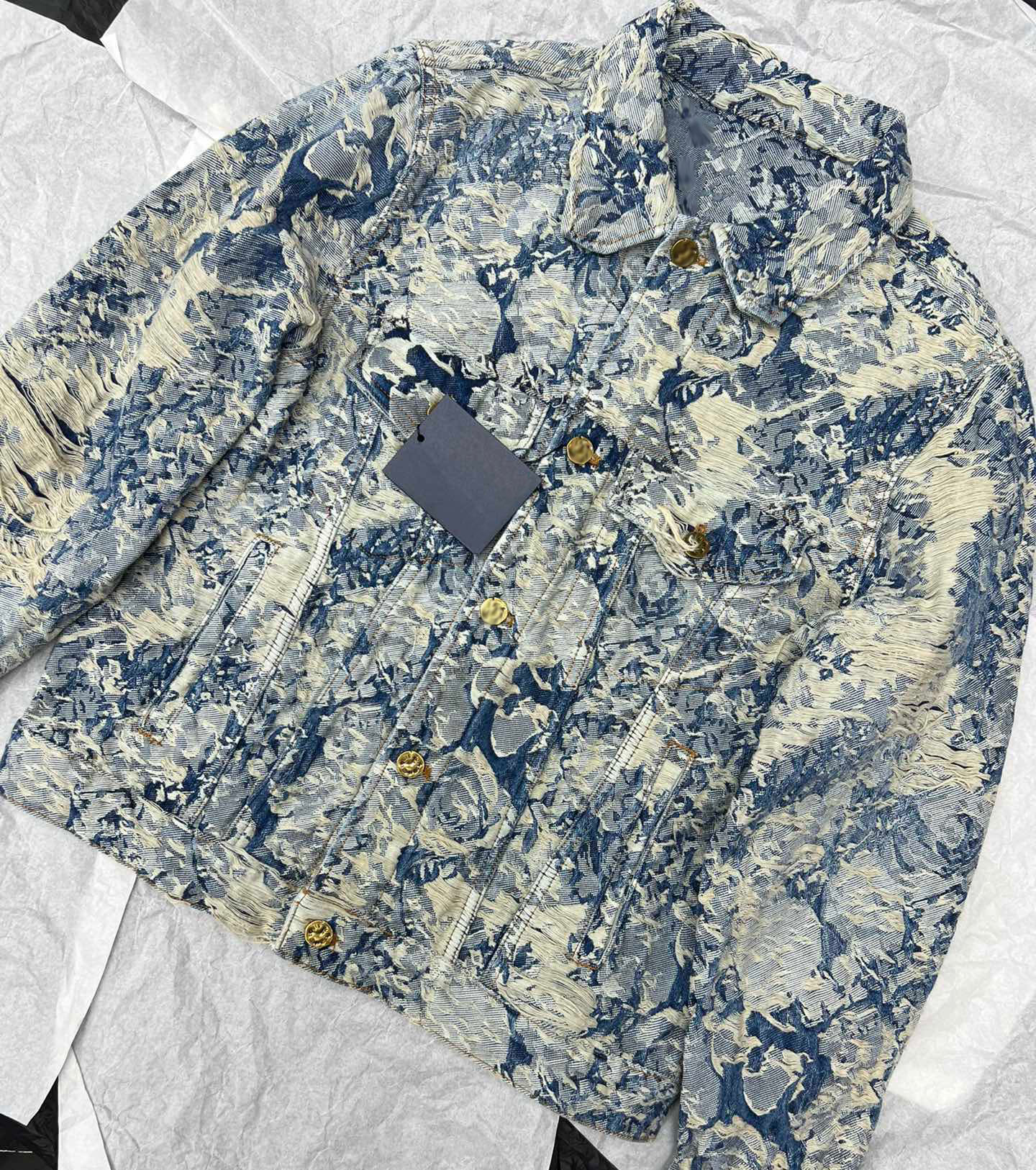 Men's plus size Outerwear & Coats Water Resistant Quick Dry Thin Skin Windbreaker Hooded Sun Proof Jackets Reflective plus size WF25
Men's plus size Outerwear & Coats Water Resistant Quick Dry Thin Skin Windbreaker Hooded Sun Proof Jackets Reflective plus size WF25