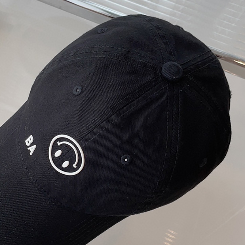 smiling face Designer Beanie letter peaked hat Fashion Hat Top quality Sign Jointly bucket fitted truckers hats luxury bonnet Baseball cap women wholesale, 3#
smiling face Designer Beanie letter peaked hat Fashion Hat Top quality Sign Jointly bucket fitted truckers hats luxury bonnet Baseball cap women wholesale, 3#
