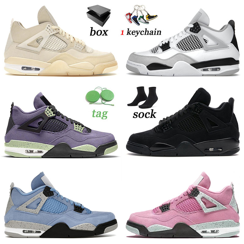 Fashion Sports Basketball Shoes 4 4s IV Men Women Jumpman Military Black Cat Offs White University Pink J4 Jorden Seafoam Messy Room With, A25 royalty 36-50
Fashion Sports Basketball Shoes 4 4s IV Men Women Jumpman Military Black Cat Offs White University Pink J4 Jorden Seafoam Messy Room With, A25 royalty 36-50