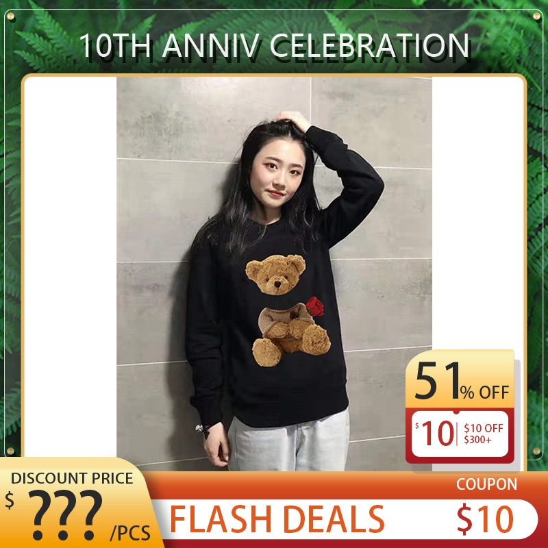 Mens womens Fashion Sweatshirts Designer Hip-hop Hoodie US Size S-XXL, Customize
Mens womens Fashion Sweatshirts Designer Hip-hop Hoodie US Size S-XXL, Customize