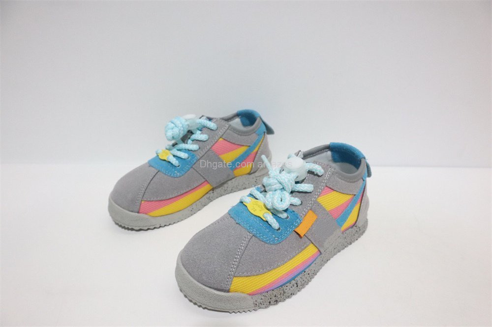 2022 Hot Kids Uniton LA Cortez SP Basketball Shoes DR1413-002 Light Smoke Grey Girls Boys Children Sneakers US Size 9C-3Y EUR Size 26-35, 001
2022 Hot Kids Uniton LA Cortez SP Basketball Shoes DR1413-002 Light Smoke Grey Girls Boys Children Sneakers US Size 9C-3Y EUR Size 26-35, 001