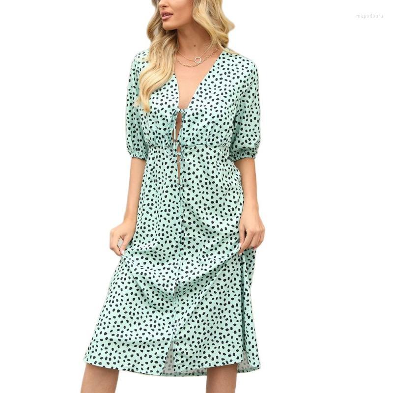 Casual Dresses 2022 Spring Lace Jumpsuit Women' Zipper Solid Color V-neck Long-sleeved Slim Black Wine Red Slimming, Green 
Casual Dresses 2022 Spring Lace Jumpsuit Women' Zipper Solid Color V-neck Long-sleeved Slim Black Wine Red Slimming, Green