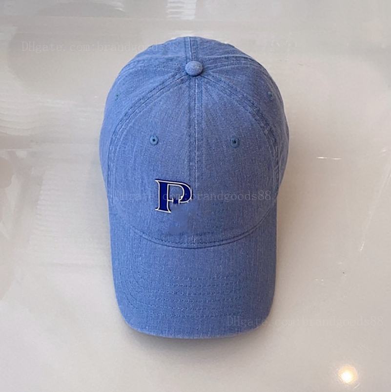Baseball cap wholesale Top quality Designer Beanie letter peaked hat Fashion Hat Adjustable Sign Jointly bucket fitted truckers hats luxury bonnet women, 3#
Baseball cap wholesale Top quality Designer Beanie letter peaked hat Fashion Hat Adjustable Sign Jointly bucket fitted truckers hats luxury bonnet women, 3#