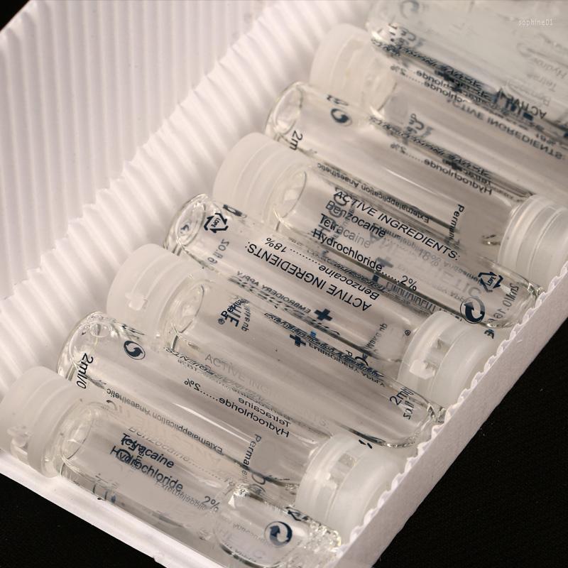 Tattoo Inks Micropigmentacion Agent Permanent Makeup Skin Sooth Solution Painless Fixing For Eyebrow & Lip
Tattoo Inks Micropigmentacion Agent Permanent Makeup Skin Sooth Solution Painless Fixing For Eyebrow & Lip