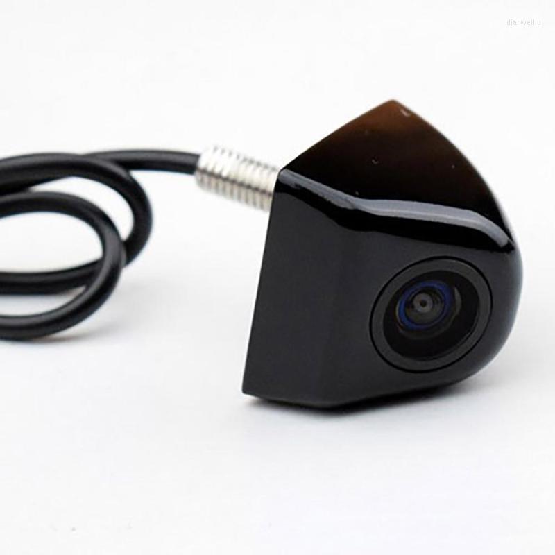 Car Rear View Cameras Cameras& Parking Sensors Waterproof Night Vision View/Reversing/Reverse Camera HD Front
Car Rear View Cameras Cameras& Parking Sensors Waterproof Night Vision View/Reversing/Reverse Camera HD Front