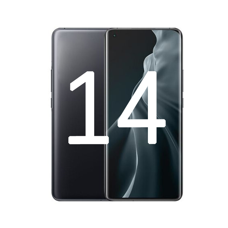 NEW Cell Phones 14 Max 6.7inch 1GB RAM 8GB/16GB ROM Show 512GB/1TB Face ID Fake 5G Camera Real 3G ONLY Phone, Black
NEW Cell Phones 14 Max 6.7inch 1GB RAM 8GB/16GB ROM Show 512GB/1TB Face ID Fake 5G Camera Real 3G ONLY Phone, Black