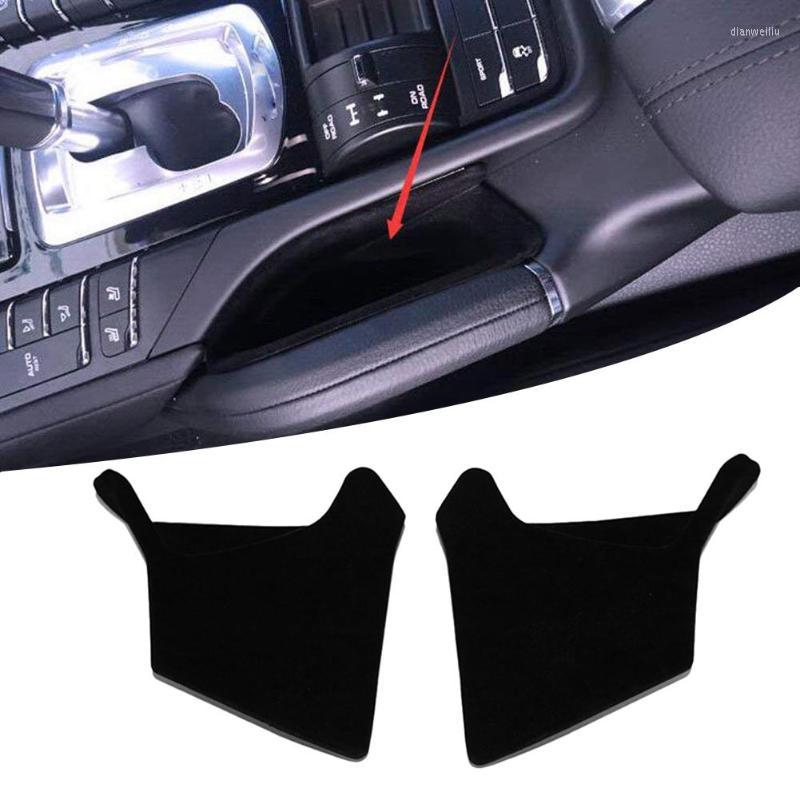 Car Organizer 18 16.5 8.6cm Interior Center Console Seat Side Storage Box Holder Fine-qualityFor 1 2011-2022
Car Organizer 18 16.5 8.6cm Interior Center Console Seat Side Storage Box Holder Fine-qualityFor 1 2011-2022