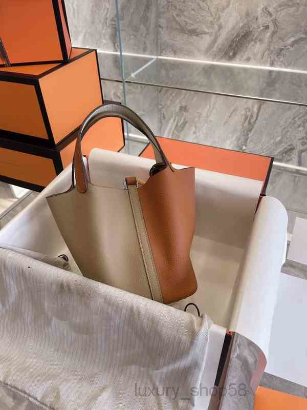 Crossbody Shoulder Bags Luxury Brand Food Basket Simple Bucket Bag Women's Wallet Designer Leather Handbags, Split
Crossbody Shoulder Bags Luxury Brand Food Basket Simple Bucket Bag Women's Wallet Designer Leather Handbags, Split