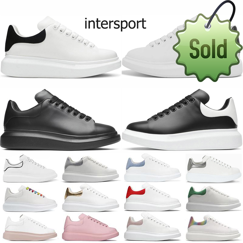 Summer Sandals Luxurys Designers Men Women Casual Shoes Mens Platform Sneakers Triple Black Suede White Leather womens trainers sports -44, Sku_#1 black suede
Summer Sandals Luxurys Designers Men Women Casual Shoes Mens Platform Sneakers Triple Black Suede White Leather womens trainers sports -44, Sku_#1 black suede