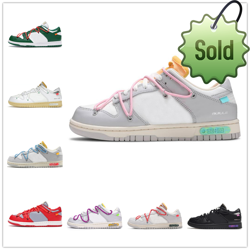 Summer Sandals DUnkSb Casual ShOes Dear Summer Lot 1 05 Of 50 Collection Red Pine Orange Green SB LOW DuNkS White OW The 50 TS Trainer Chunky Mens Women, Box
Summer Sandals DUnkSb Casual ShOes Dear Summer Lot 1 05 Of 50 Collection Red Pine Orange Green SB LOW DuNkS White OW The 50 TS Trainer Chunky Mens Women, Box