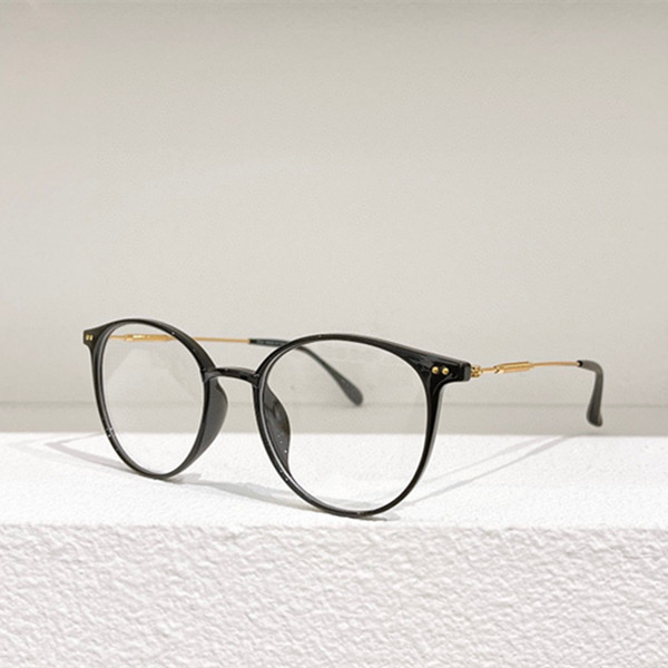 Optical Eyeglasses For Men and Women Retro 00004 style anti-blue light lenses full frame random box
Optical Eyeglasses For Men and Women Retro 00004 style anti-blue light lenses full frame random box