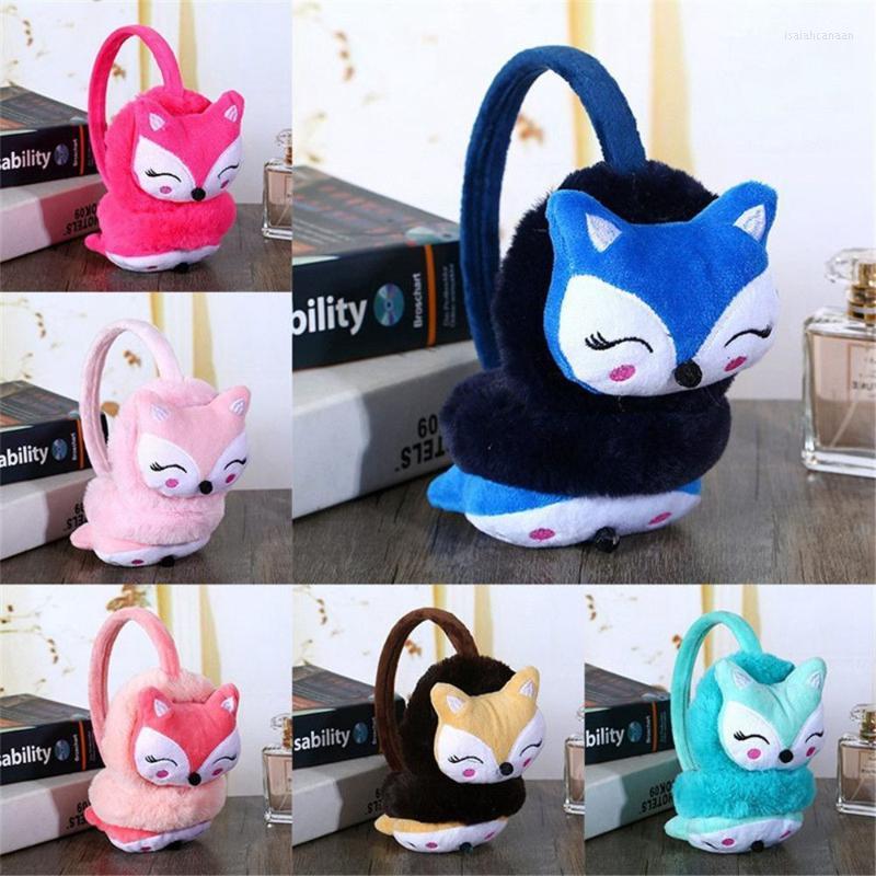 Berets Men Women Soft Cartoon Plush Thick Ear Protection Cover Warmers Warm EarmuffsBerets, Coffee-
Berets Men Women Soft Cartoon Plush Thick Ear Protection Cover Warmers Warm EarmuffsBerets, Coffee-