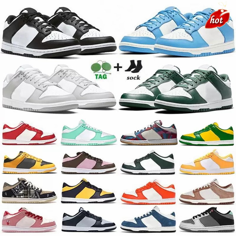 Sandals 2023 New Designer Running Shoes Mens Womens Sports Shoe Unc Black White Chicago Sail Team Green Michigan High Quality Fashion Outdoor Mulite, 22#purple lobster
Sandals 2023 New Designer Running Shoes Mens Womens Sports Shoe Unc Black White Chicago Sail Team Green Michigan High Quality Fashion Outdoor Mulite, 22#purple lobster