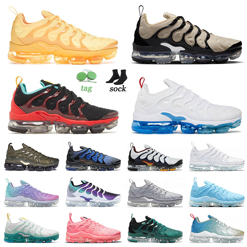 Tn Plus Top Quality Running Shoes Size 13 University Gold Light Bone White Blue Atlanta Tns Pastel Bubblegum Men Women Outdoor Sneakers 36-47, C23 40-47 white university blue
Tn Plus Top Quality Running Shoes Size 13 University Gold Light Bone White Blue Atlanta Tns Pastel Bubblegum Men Women Outdoor Sneakers 36-47, C23 40-47 white university blue