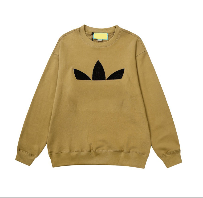 Men' Plus Size Sweaters in autumn / winter 2022acquard knitting machine e Custom jnlarged detail crew neck cotton r44F235
Men' Plus Size Sweaters in autumn / winter 2022acquard knitting machine e Custom jnlarged detail crew neck cotton r44F235