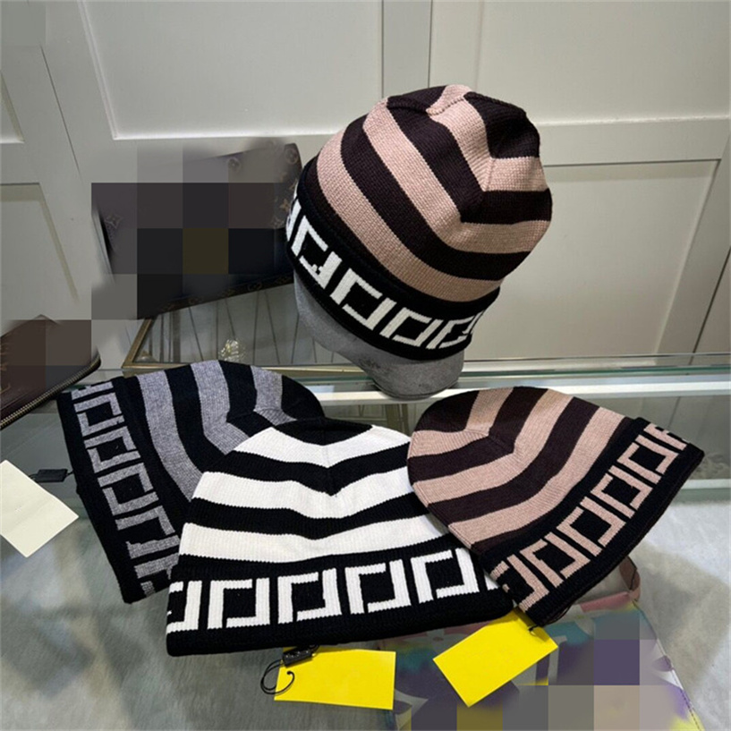 New Fashion Hat Designer Beanie For Women Men Knit Beanies Wool Weave Caps Fall Winter Classic Hat Light Breathable Warm Bonnet, 10
New Fashion Hat Designer Beanie For Women Men Knit Beanies Wool Weave Caps Fall Winter Classic Hat Light Breathable Warm Bonnet, 10