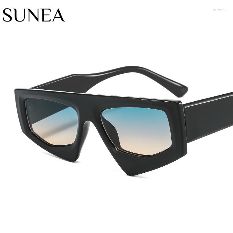 Sunglasses Irregular Fashion Oversized Sun Glasses Leopard Women Sunglass Female Luxry Brand UV400 Shades Clean Lens EyewearSunglasses
Sunglasses Irregular Fashion Oversized Sun Glasses Leopard Women Sunglass Female Luxry Brand UV400 Shades Clean Lens EyewearSunglasses