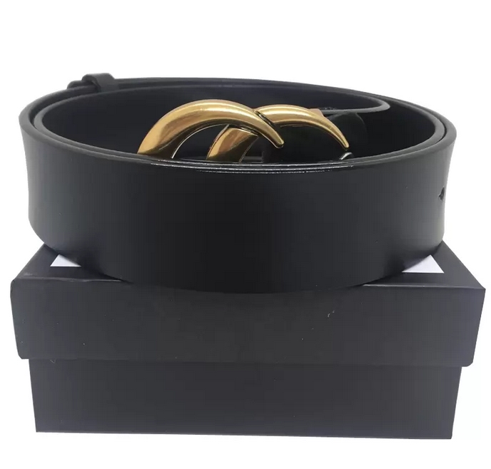 LVS Louisseity Viutonity Vuttons GGs 2022 designers belts womens belts mens belts high quality Fashion casual leather for man woman beltcinturones Accessories, Belt+box
LVS Louisseity Viutonity Vuttons GGs 2022 designers belts womens belts mens belts high quality Fashion casual leather for man woman beltcinturones Accessories, Belt+box