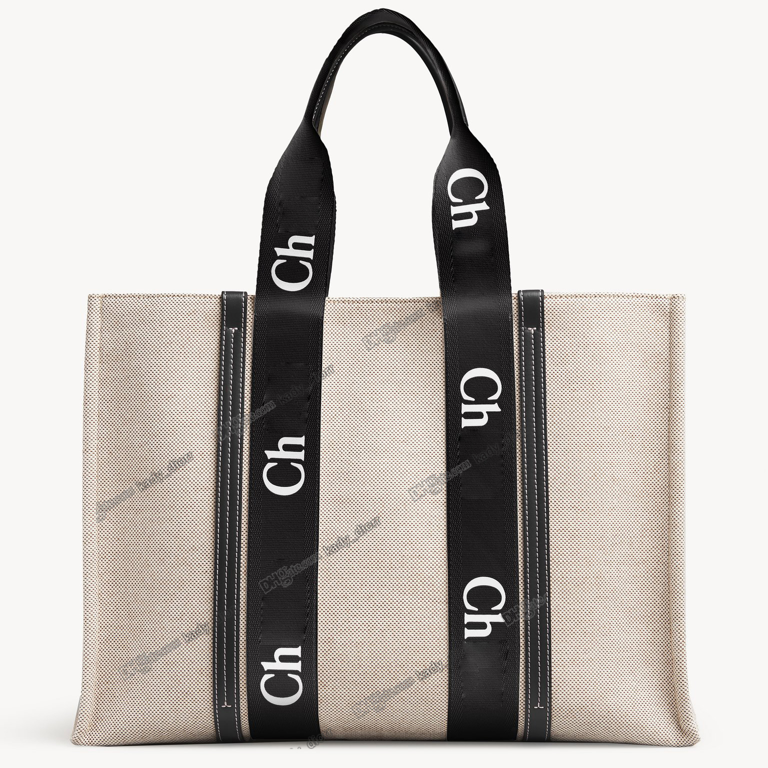 woody tote bags Luxury Designer woody totes basket stripes signature logo ribbon wide handle leather Crossbody Shoulder small shopping bag handlbags Beach purse, Customize
woody tote bags Luxury Designer woody totes basket stripes signature logo ribbon wide handle leather Crossbody Shoulder small shopping bag handlbags Beach purse, Customize
