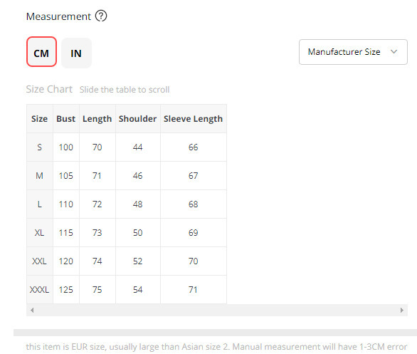 Men's Jackets KB High Quality Plush Zip stand collar casua Jacket Men's Street Windbreaker Coat Men Casual Outer Wear Thick 220826