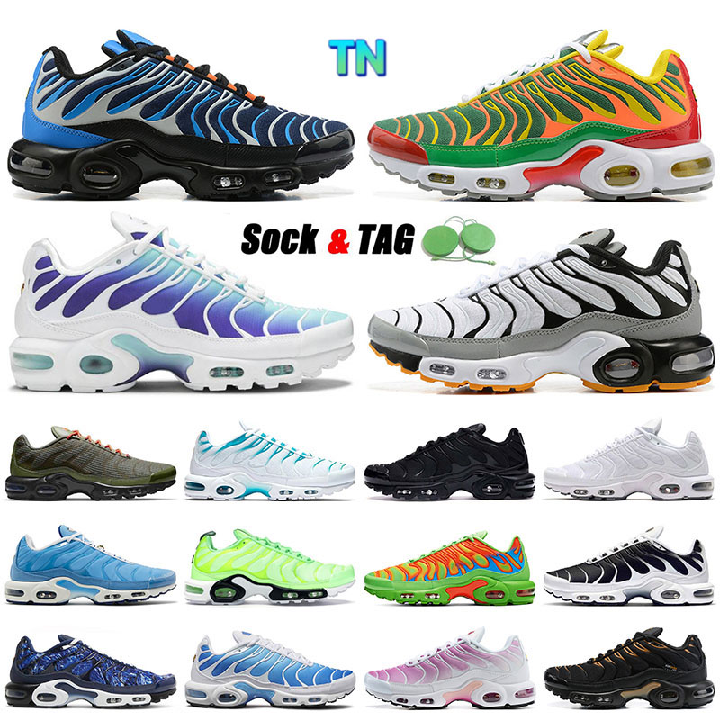 Tn Plus Platforms Running Shoes Mens Womens Soft Cushioned Designer Sneakers Multi Swush Black White Sriped Light Smoke Grey Reflective Bleached Aqua Tns Trainers, V15 40-46 blue graphic prints
Tn Plus Platforms Running Shoes Mens Womens Soft Cushioned Designer Sneakers Multi Swush Black White Sriped Light Smoke Grey Reflective Bleached Aqua Tns Trainers, V15 40-46 blue graphic prints
