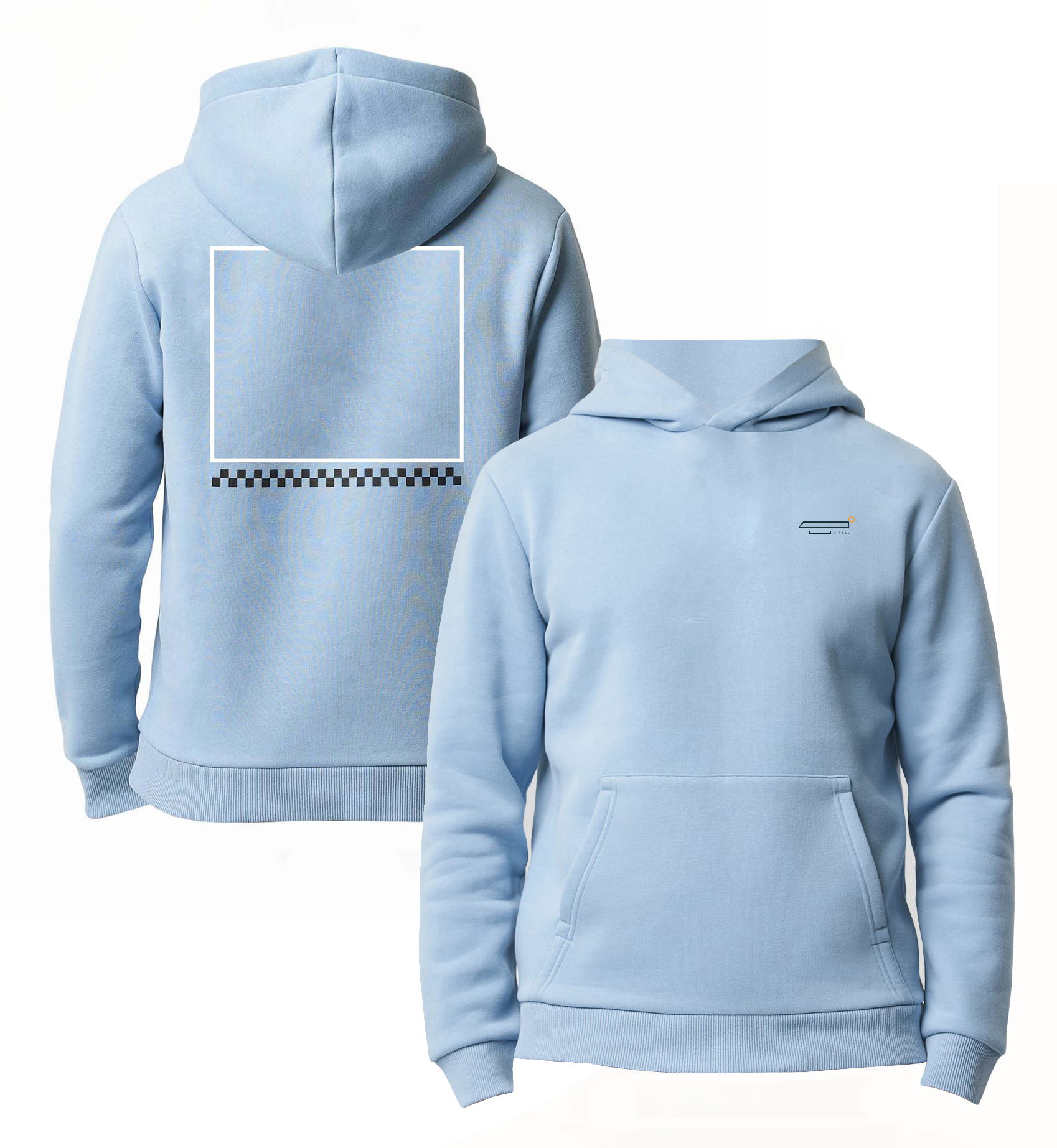 2022 F1 Racing Hoodie Fall/Winter New Super Oversized Jacket Formula 1 Team Logo Jacket Men's and Women's Casual Pullover Hoodie
2022 F1 Racing Hoodie Fall/Winter New Super Oversized Jacket Formula 1 Team Logo Jacket Men's and Women's Casual Pullover Hoodie