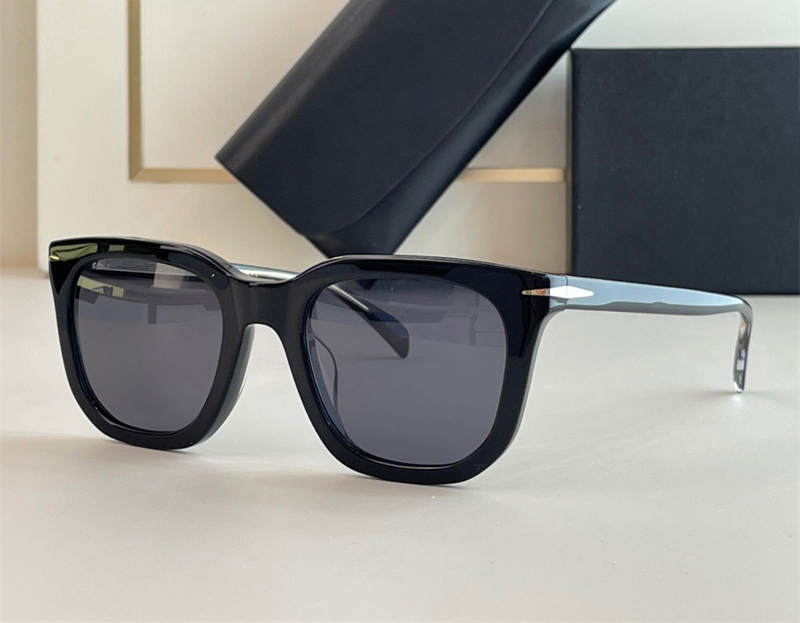 Fashion designer 1076 sunglasses for mens and women trend three-dimensional acetate glasses summer outdoor avant-garde personality style Anti-Ultraviolet with box
Fashion designer 1076 sunglasses for mens and women trend three-dimensional acetate glasses summer outdoor avant-garde personality style Anti-Ultraviolet with box