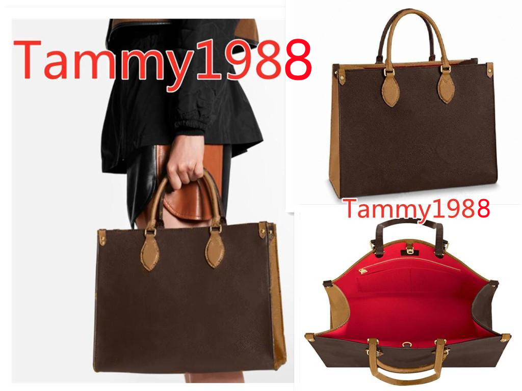 Embossed High Quality Fashion Women's totes Large ShoppingTie Dye Genuine Leather One Shoulder Crossbody Bags purse Clutch Leather handbags, Bown flower 34cm(small)
Embossed High Quality Fashion Women's totes Large ShoppingTie Dye Genuine Leather One Shoulder Crossbody Bags purse Clutch Leather handbags, Bown flower 34cm(small)