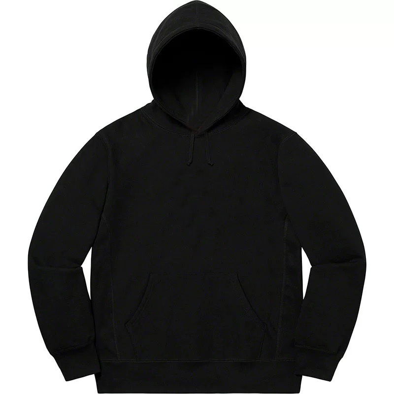 20 Letter Embroidery Sweatshirt Hoodie Elbow High Street Men Women Long Sleeve Pullovers Jumpers Clothes #crosa, Red
20 Letter Embroidery Sweatshirt Hoodie Elbow High Street Men Women Long Sleeve Pullovers Jumpers Clothes #crosa, Red