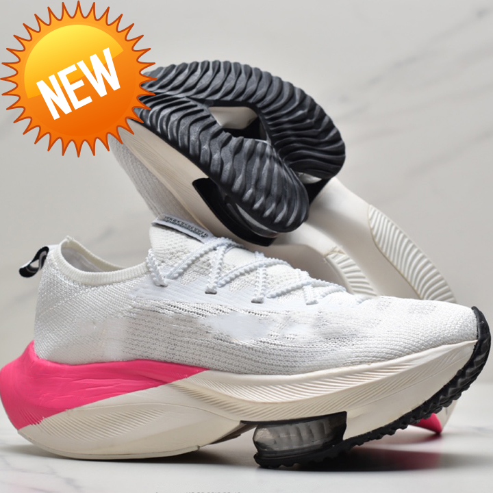 NEW Sandals High-quality shoes ZoomX Vaporfly NEXT% 2 Ice Blue marathon foam cushioning sports jogging sneakers
NEW Sandals High-quality shoes ZoomX Vaporfly NEXT% 2 Ice Blue marathon foam cushioning sports jogging sneakers