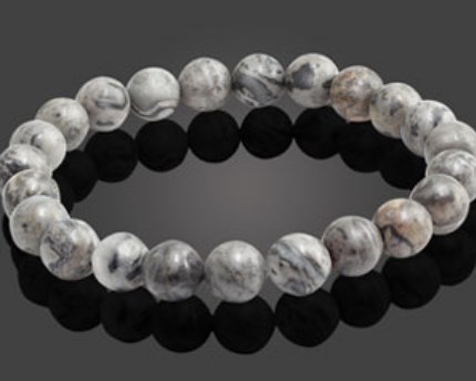 Fashion Strands Natural Stone 8mm Tiger Eye Stone Phoenix Stone Prayer Beaded Bracelet elastic w34h
Fashion Strands Natural Stone 8mm Tiger Eye Stone Phoenix Stone Prayer Beaded Bracelet elastic w34h