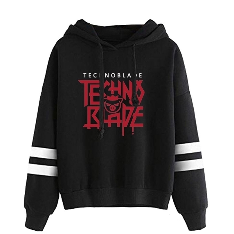 Men' Hoodies Sweatshirts Rip Technoblade Hoodies Tracksuit Pullover Hoodie Streetwear Men Women Sweatshirt Technoblade Miss You Hoodies ---Others 220826, As picture
Men' Hoodies Sweatshirts Rip Technoblade Hoodies Tracksuit Pullover Hoodie Streetwear Men Women Sweatshirt Technoblade Miss You Hoodies ---Others 220826, As picture