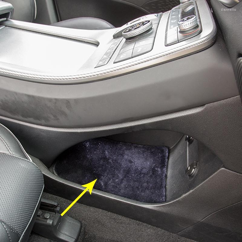 Car Organizer Central Control Armrest Storage Box Cushion For Palisade 2022-2022 Accessories
Car Organizer Central Control Armrest Storage Box Cushion For Palisade 2022-2022 Accessories