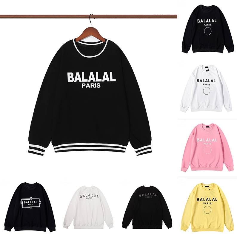 Hoodie Mens Women Designers Hoodies Fashion Winter Man Long Embroidery Sleeve Sweat Sweaters Clothes Pullover Clothing Sweatshirts, 18
Hoodie Mens Women Designers Hoodies Fashion Winter Man Long Embroidery Sleeve Sweat Sweaters Clothes Pullover Clothing Sweatshirts, 18