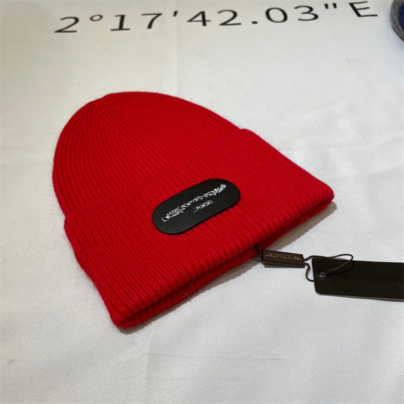 Quality face Beanie Skull Caps knitted Cashmere Eye Warm Couple Lovers Acne Hats Tide Street Hip-hop Wool Cap Adult Hats 66881
Quality face Beanie Skull Caps knitted Cashmere Eye Warm Couple Lovers Acne Hats Tide Street Hip-hop Wool Cap Adult Hats 66881