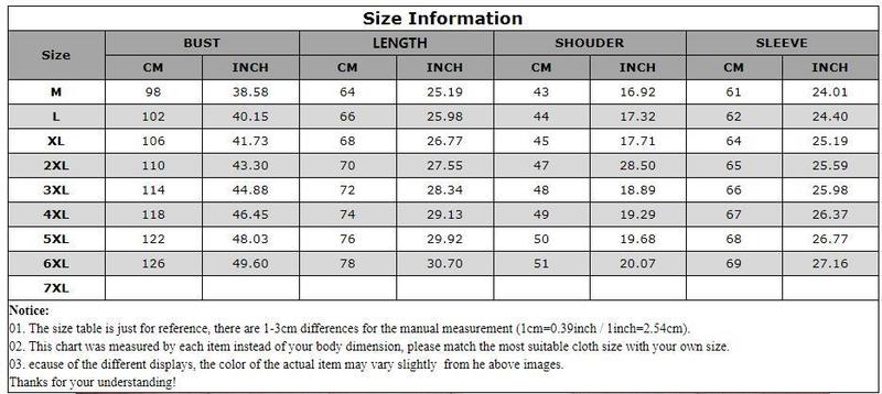 Men's Jackets Spring autumn jacket male bomber jacket casual streetwear male jackets and coats simple windbreaker british style coat 220826