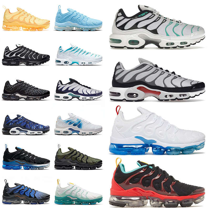 tn plus men trainer running shoes air Hyper Jade women sneakers designer Terrascape Black Lime sports Black Silver Green Strike max Since 1972 Stained Glass tns shoe, 40-46 black green metallic silver
tn plus men trainer running shoes air Hyper Jade women sneakers designer Terrascape Black Lime sports Black Silver Green Strike max Since 1972 Stained Glass tns shoe, 40-46 black green metallic silver