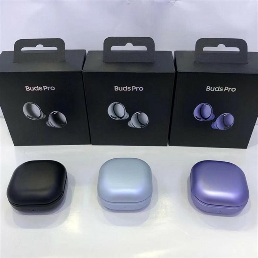 Tws R190 In-ear Buds Pro Detection Smart Sensor Samsung Galaxy Bud 2 True W232G, Buds pro white
Tws R190 In-ear Buds Pro Detection Smart Sensor Samsung Galaxy Bud 2 True W232G, Buds pro white