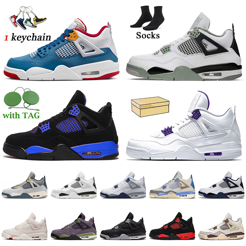 Messy Room 4s Jumpman 4 Basketball Shoes For Women Mens Seafoam University Blue Red Thunder Midnight Navy Black Cat White Oreo Sail Court Purple Trainers Sneakers, C26 infrared 36-47
Messy Room 4s Jumpman 4 Basketball Shoes For Women Mens Seafoam University Blue Red Thunder Midnight Navy Black Cat White Oreo Sail Court Purple Trainers Sneakers, C26 infrared 36-47