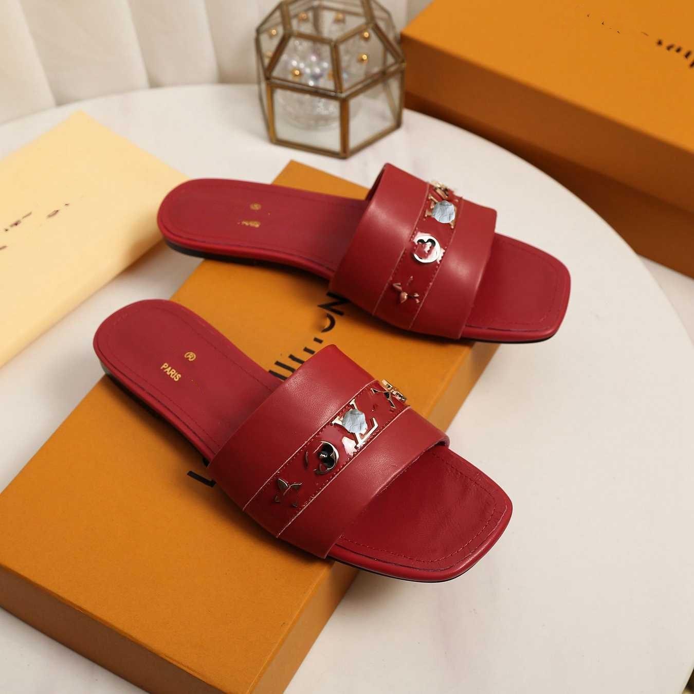 AA Women Slippers Sandals 2022 New Shoes for Designer Luxury Women Soft Ladies Sandalias Gril's Comfortable ZaraShoe Femmes Woman Zapatos Mujer 11, #01
AA Women Slippers Sandals 2022 New Shoes for Designer Luxury Women Soft Ladies Sandalias Gril's Comfortable ZaraShoe Femmes Woman Zapatos Mujer 11, #01