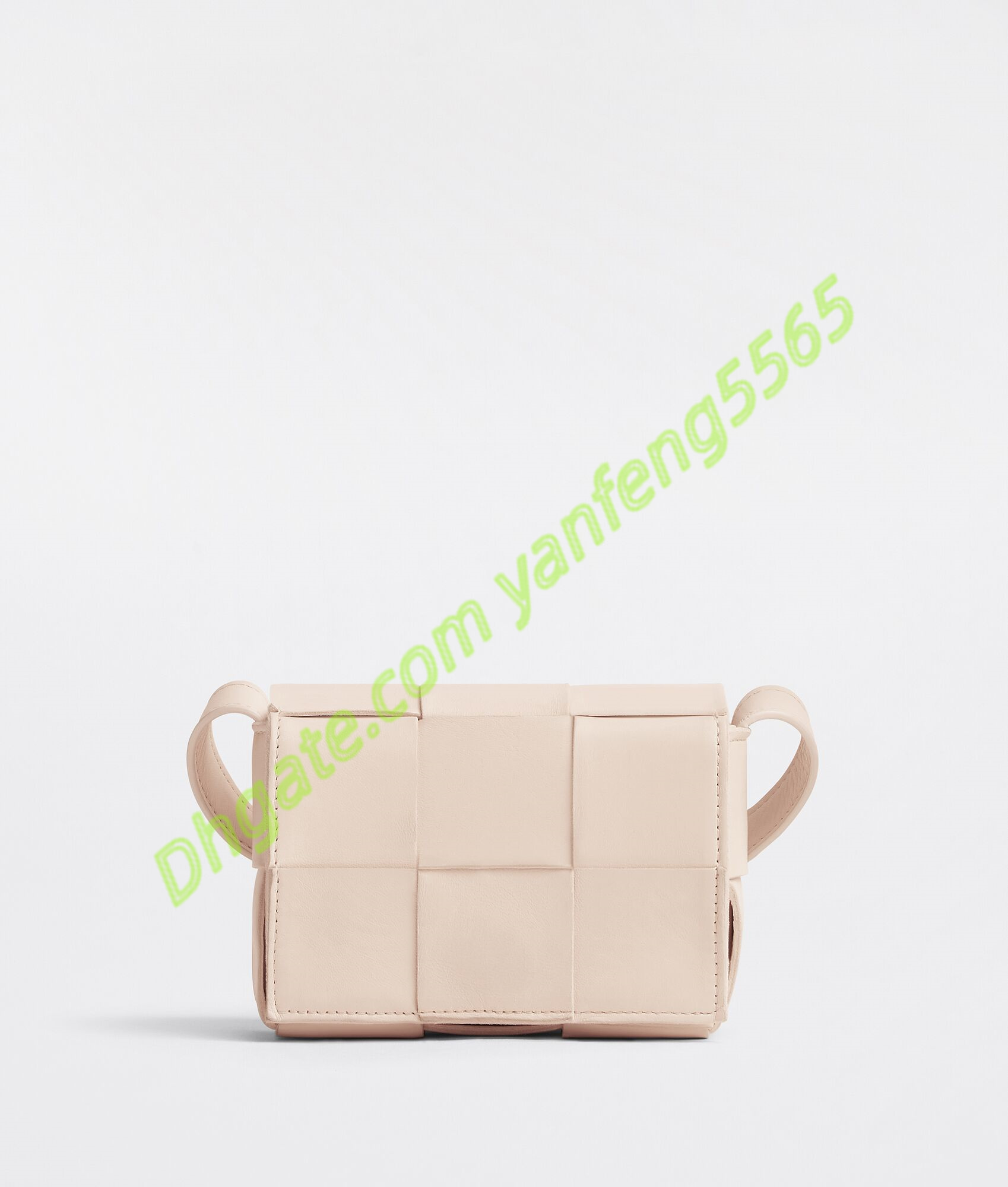 5A single shoulder bag Cross body Clutch Flap Evening Bags Tote Purse Wallet Letters Fanny Stripes Check Tartan Geometric Women Luxury Handbags with box, White
5A single shoulder bag Cross body Clutch Flap Evening Bags Tote Purse Wallet Letters Fanny Stripes Check Tartan Geometric Women Luxury Handbags with box, White