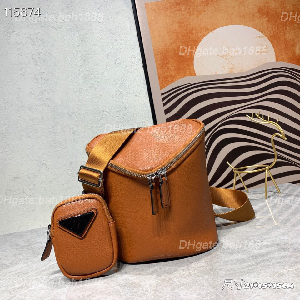 New designer bucket bag fashionable two in one beach zero wallet large capacity Single Shoulder Messenger Bags vertical camera bag, White
New designer bucket bag fashionable two in one beach zero wallet large capacity Single Shoulder Messenger Bags vertical camera bag, White