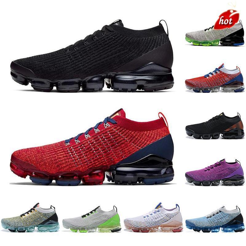 Sandals Top Quality 2023 Fly 2 3 Sports Shoes Knit Triple White Flying Breathable Aurora Green Mens Womens Tennis Trainers Outdoor Sneakers 36-45, 35w
Sandals Top Quality 2023 Fly 2 3 Sports Shoes Knit Triple White Flying Breathable Aurora Green Mens Womens Tennis Trainers Outdoor Sneakers 36-45, 35w