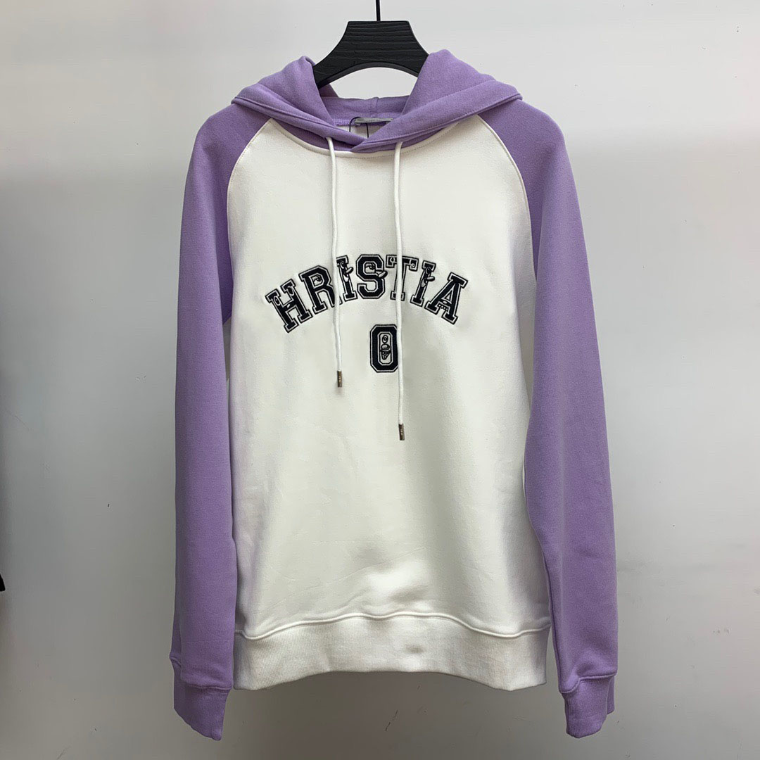Men's Plus Size Sweaters hoodies in autumn / winter 2022acquard knitting machine e Custom jnlarged detail crew neck cotton hey5304
Men's Plus Size Sweaters hoodies in autumn / winter 2022acquard knitting machine e Custom jnlarged detail crew neck cotton hey5304