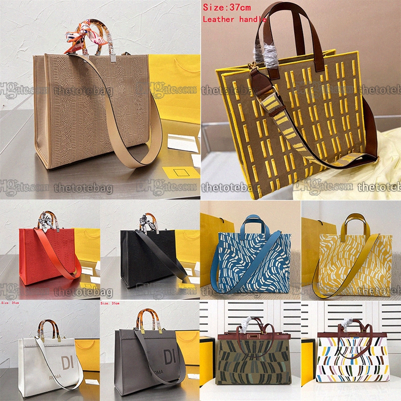 sunshine totes bag 3D-texture tortoiseshell-effect handles Shoulder Bags leather letter print Logo jacquard fabric plexiglass Handbag technical mesh T 48C3#
sunshine totes bag 3D-texture tortoiseshell-effect handles Shoulder Bags leather letter print Logo jacquard fabric plexiglass Handbag technical mesh T 48C3#