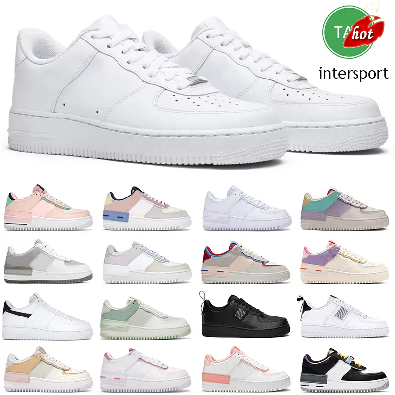 Sandals men women casual shoes triple white black sneakers volt orange red womens spruce aura pastel mens sneakers trainers sports eur 36-45, Intersport#9
Sandals men women casual shoes triple white black sneakers volt orange red womens spruce aura pastel mens sneakers trainers sports eur 36-45, Intersport#9
