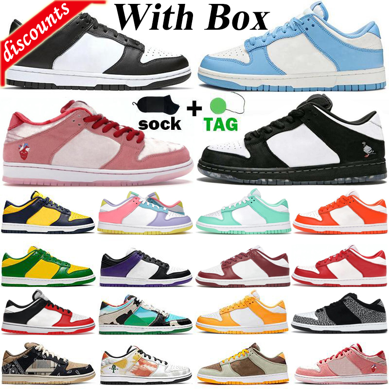 Box Sandals With mens running shoes sneakers Photon Dust Kentucky University Red low platform green bear Syracuse Chicago Valentines Day men women, 34
Box Sandals With mens running shoes sneakers Photon Dust Kentucky University Red low platform green bear Syracuse Chicago Valentines Day men women, 34