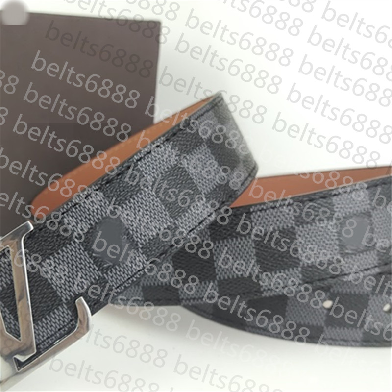 Fashion Men Designer luxury belts plaid old flower striped leather belt designer men's and women's high-quality belt 3.8CM
Fashion Men Designer luxury belts plaid old flower striped leather belt designer men's and women's high-quality belt 3.8CM